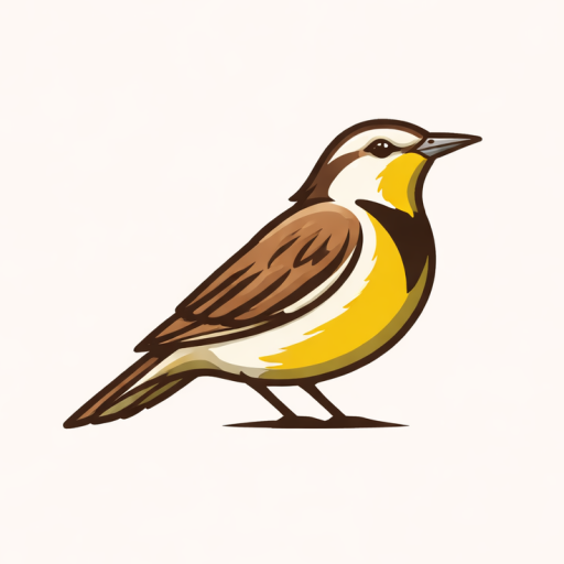 Meadowlark Chamber Music Society