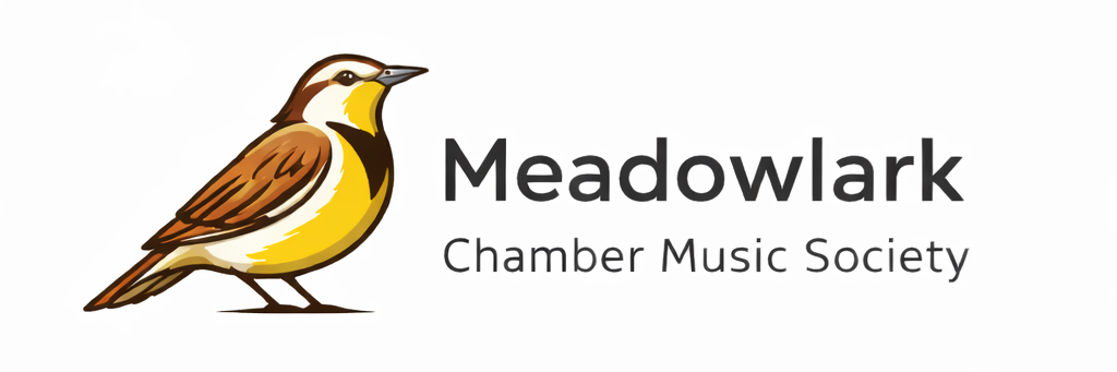 Meadowlark Chamber Music Society