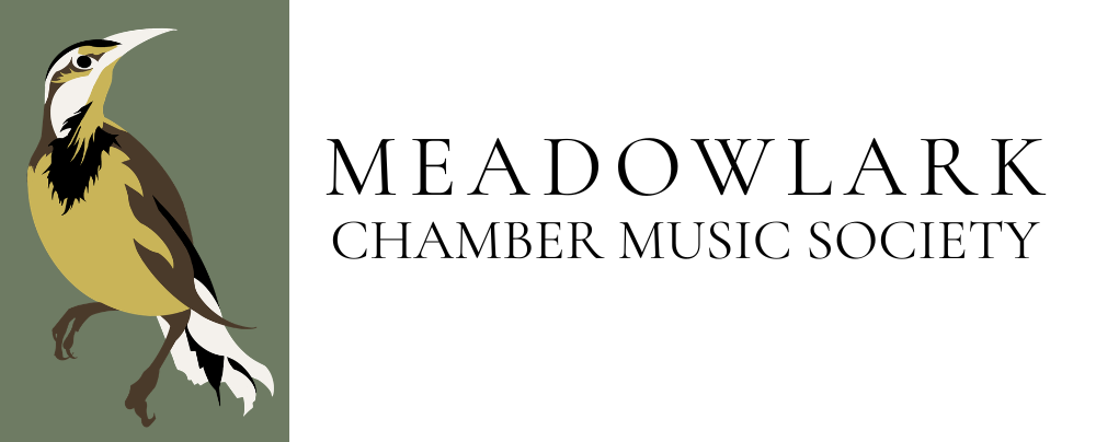Meadowlark Chamber Music Society